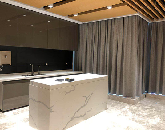 公司简介 公司简介